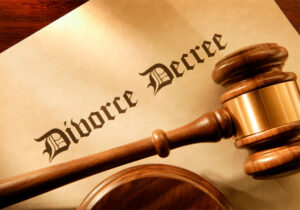 Divorce and its Ramifications