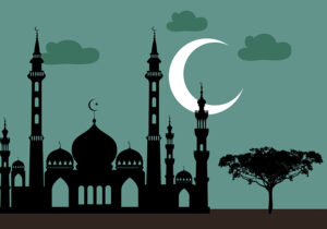 Understanding Ramadan & Fasting