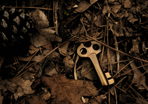 5 Hidden Acts of Worship That Are Overlooked But Loved by Allah